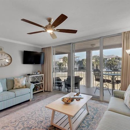 Villa Magnolia House At Destin Pointe I Exterior foto