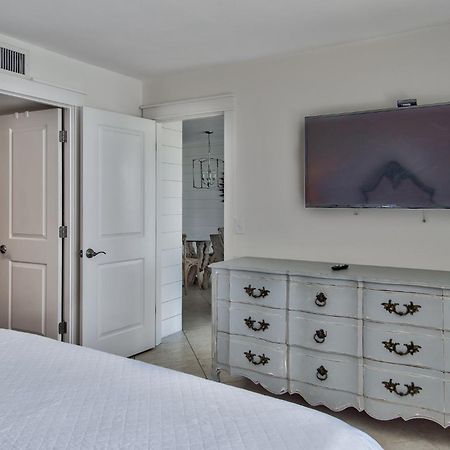 Villa Magnolia House At Destin Pointe I Zimmer foto