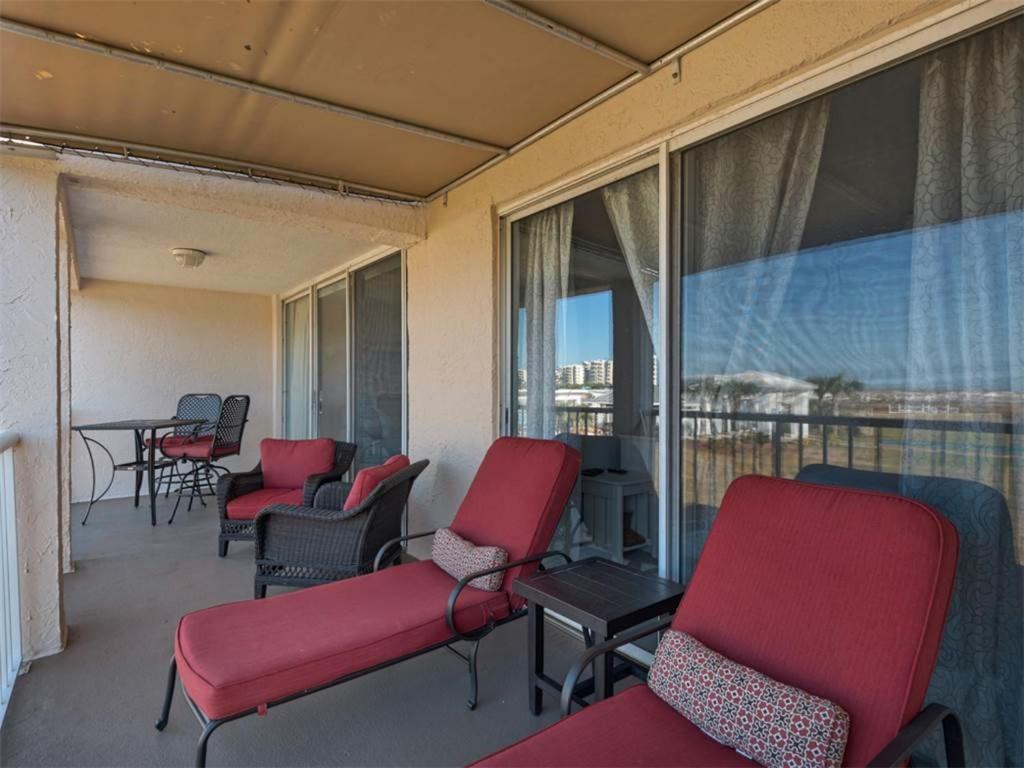 Villa Magnolia House At Destin Pointe I Exterior foto