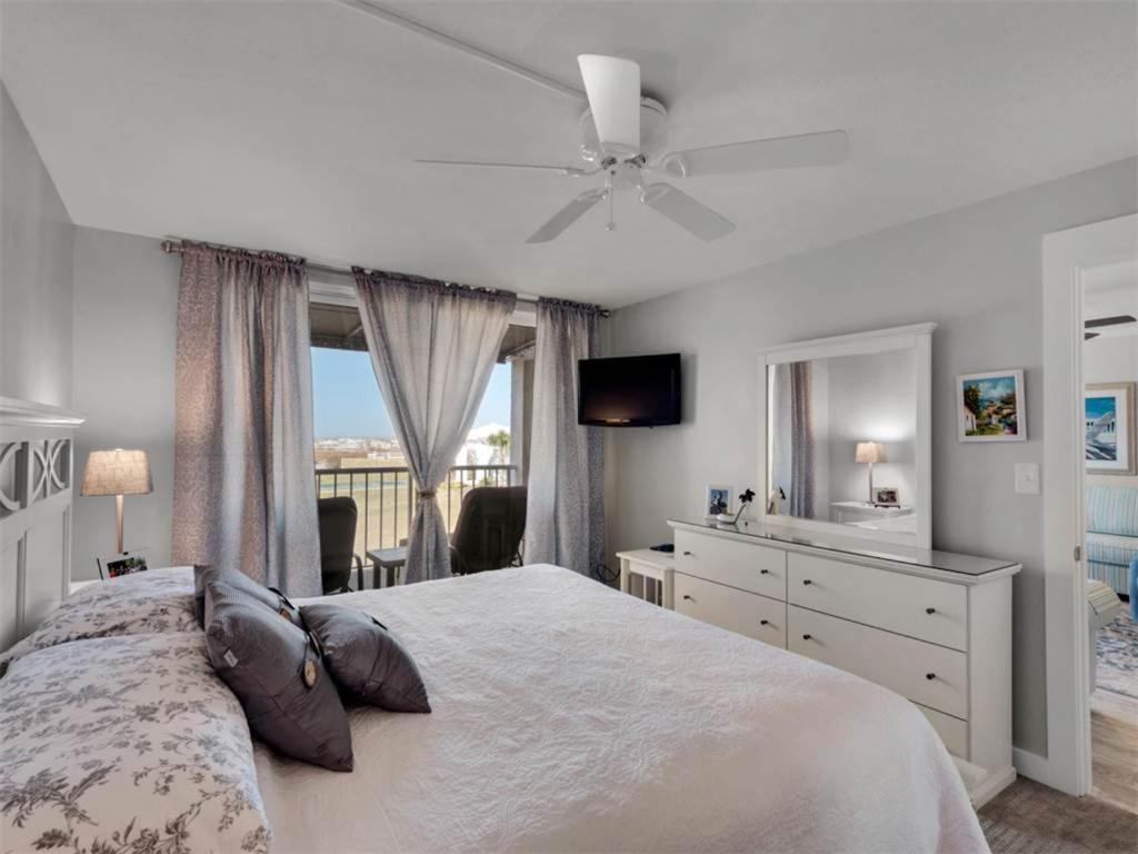 Villa Magnolia House At Destin Pointe I Exterior foto