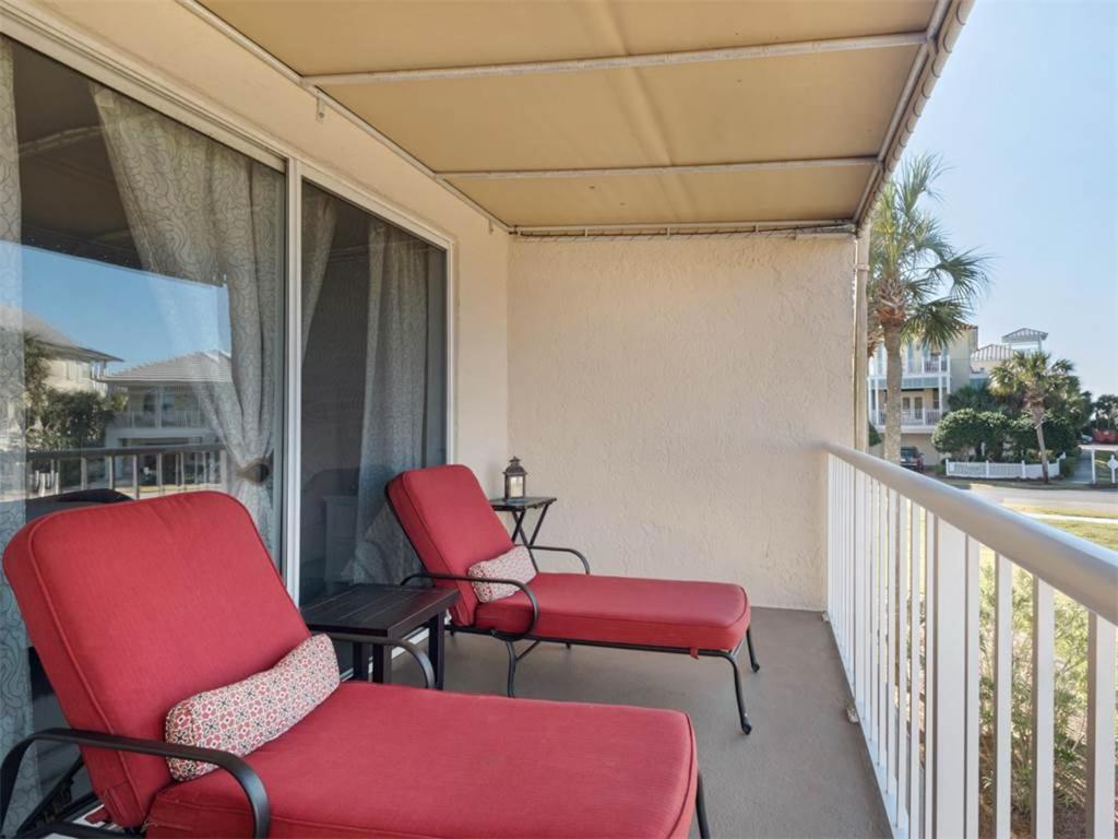 Villa Magnolia House At Destin Pointe I Exterior foto
