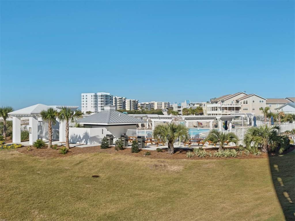 Villa Magnolia House At Destin Pointe I Exterior foto