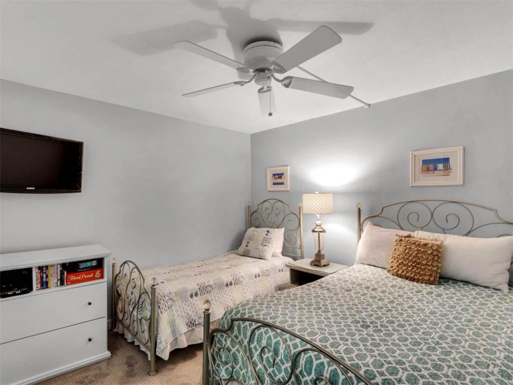 Villa Magnolia House At Destin Pointe I Exterior foto