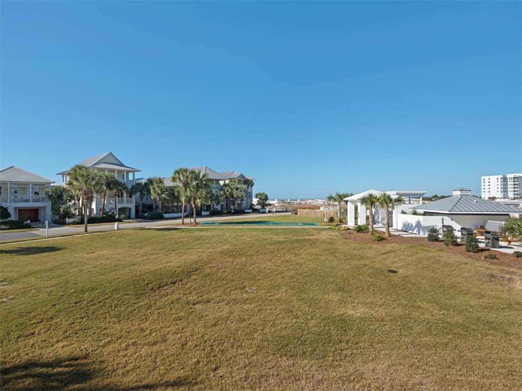Villa Magnolia House At Destin Pointe I Exterior foto