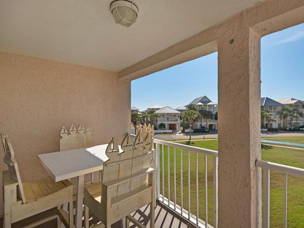 Villa Magnolia House At Destin Pointe I Zimmer foto