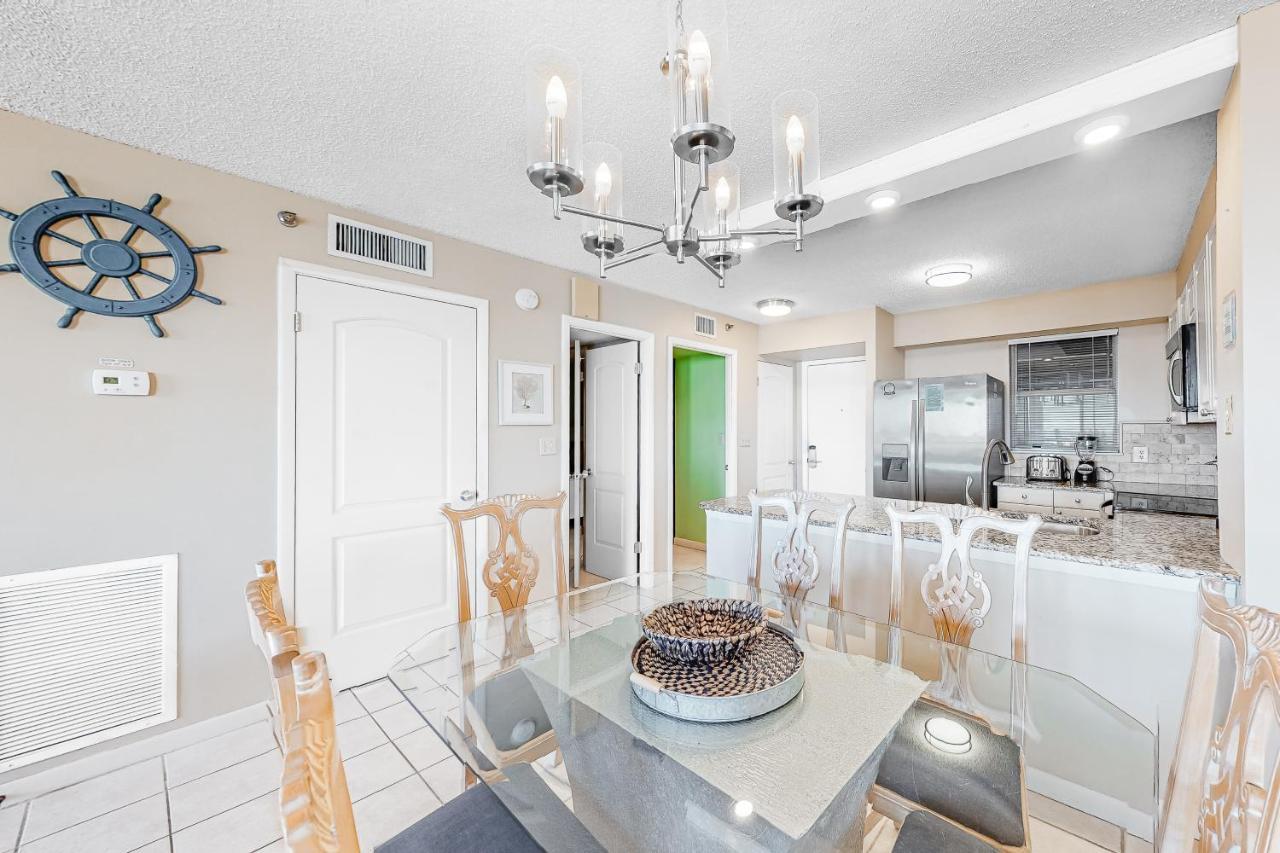 Villa Magnolia House At Destin Pointe I Exterior foto