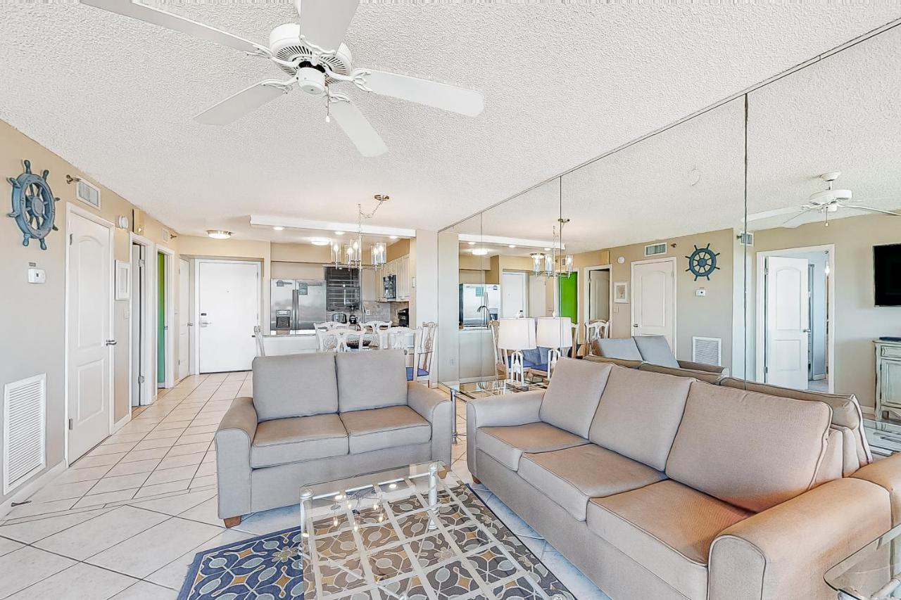 Villa Magnolia House At Destin Pointe I Exterior foto