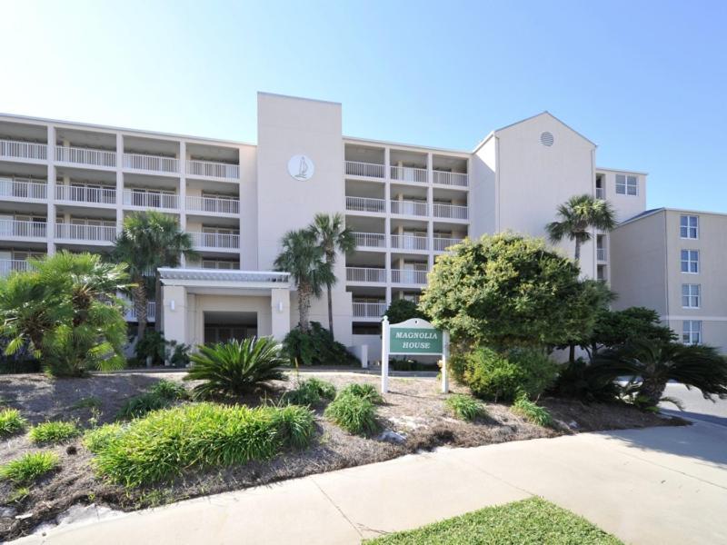 Villa Magnolia House At Destin Pointe I Zimmer foto