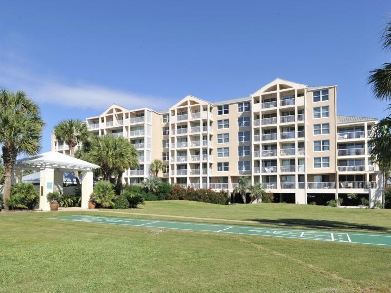 Villa Magnolia House At Destin Pointe I Zimmer foto