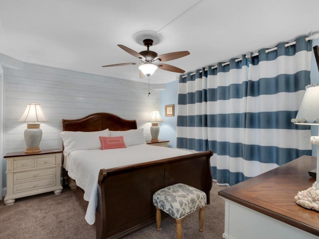 Villa Magnolia House At Destin Pointe I Zimmer foto