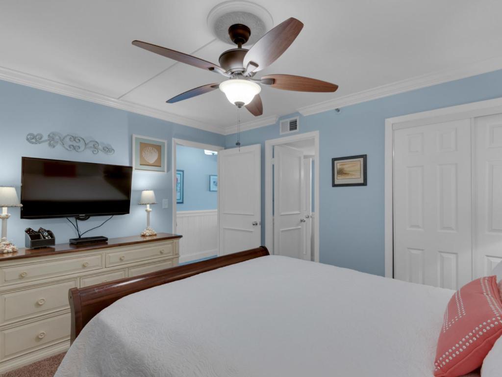 Villa Magnolia House At Destin Pointe I Zimmer foto