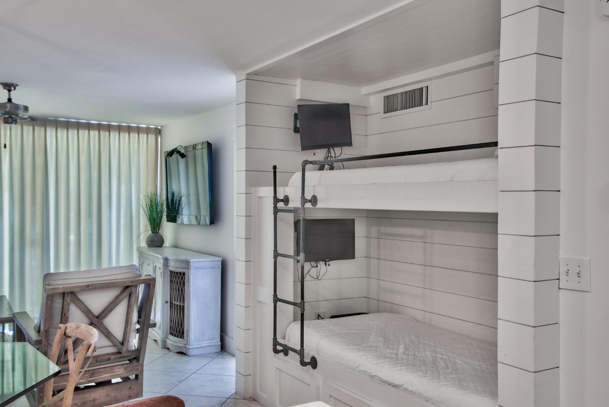 Villa Magnolia House At Destin Pointe I Zimmer foto