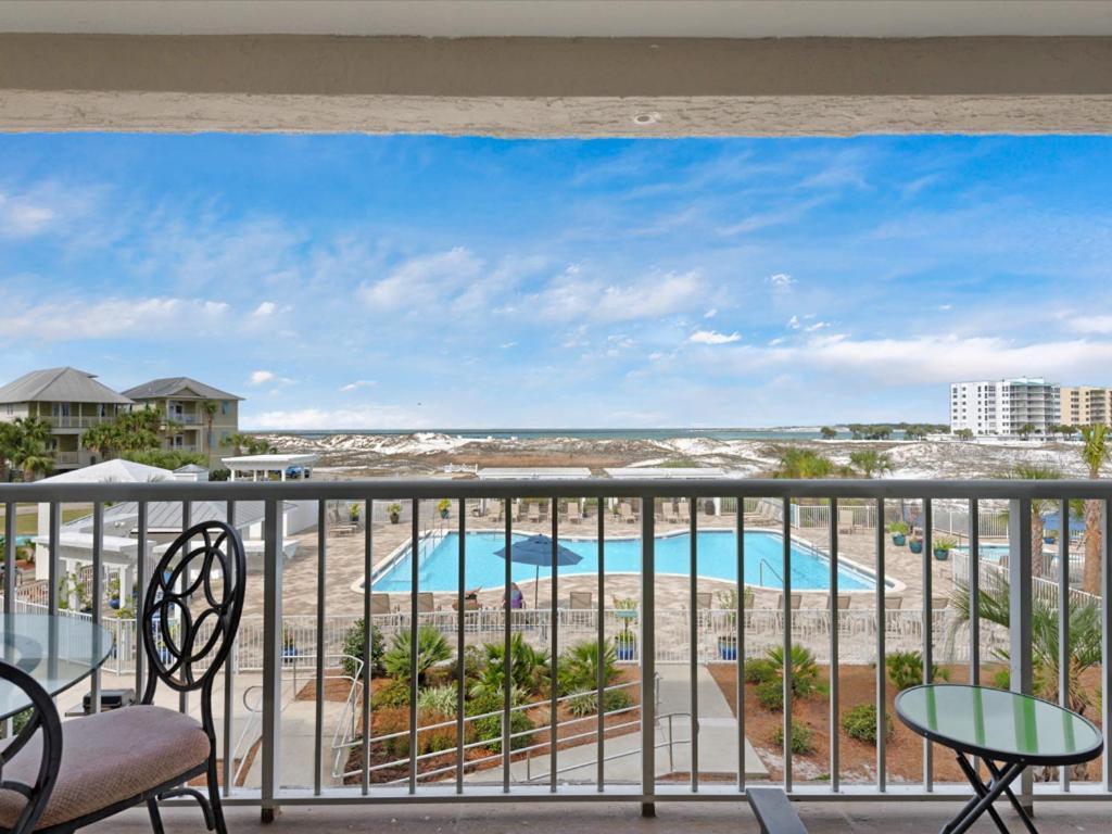 Villa Magnolia House At Destin Pointe I Zimmer foto