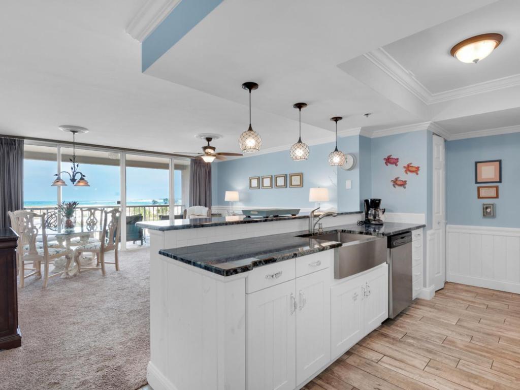 Villa Magnolia House At Destin Pointe I Zimmer foto