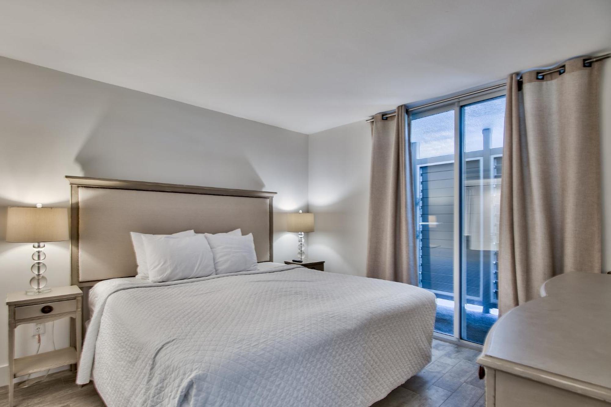 Villa Magnolia House At Destin Pointe I Zimmer foto