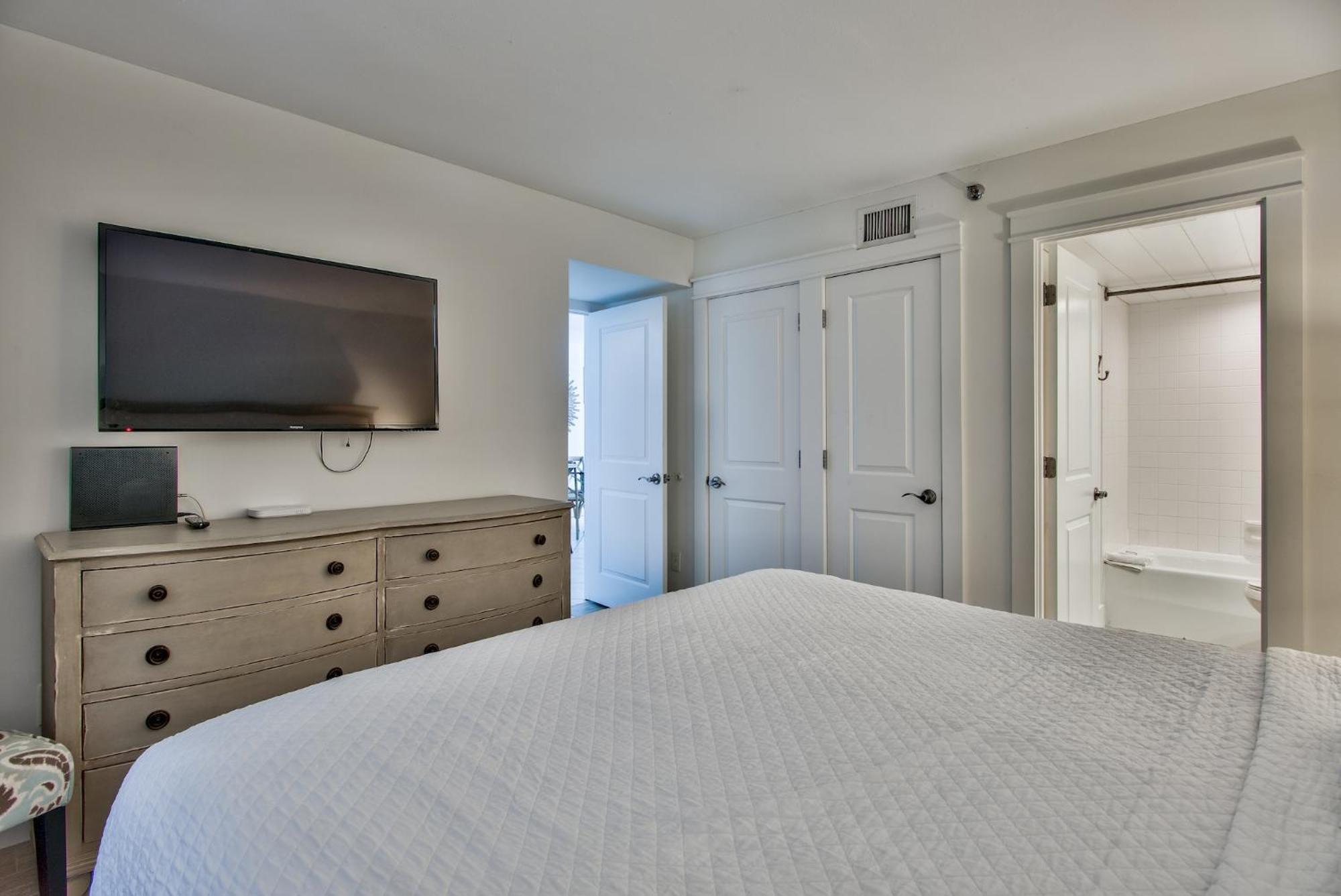 Villa Magnolia House At Destin Pointe I Zimmer foto