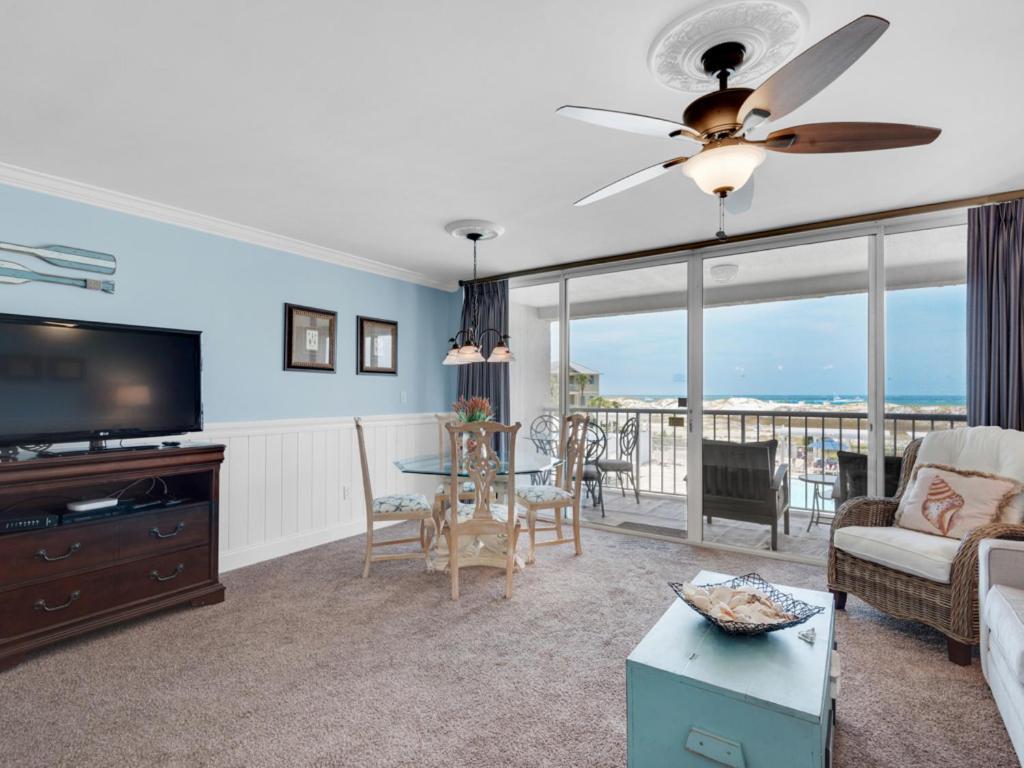 Villa Magnolia House At Destin Pointe I Zimmer foto