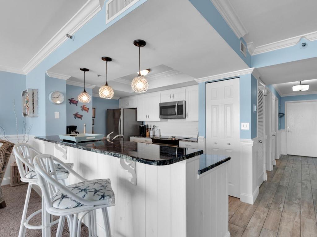 Villa Magnolia House At Destin Pointe I Zimmer foto