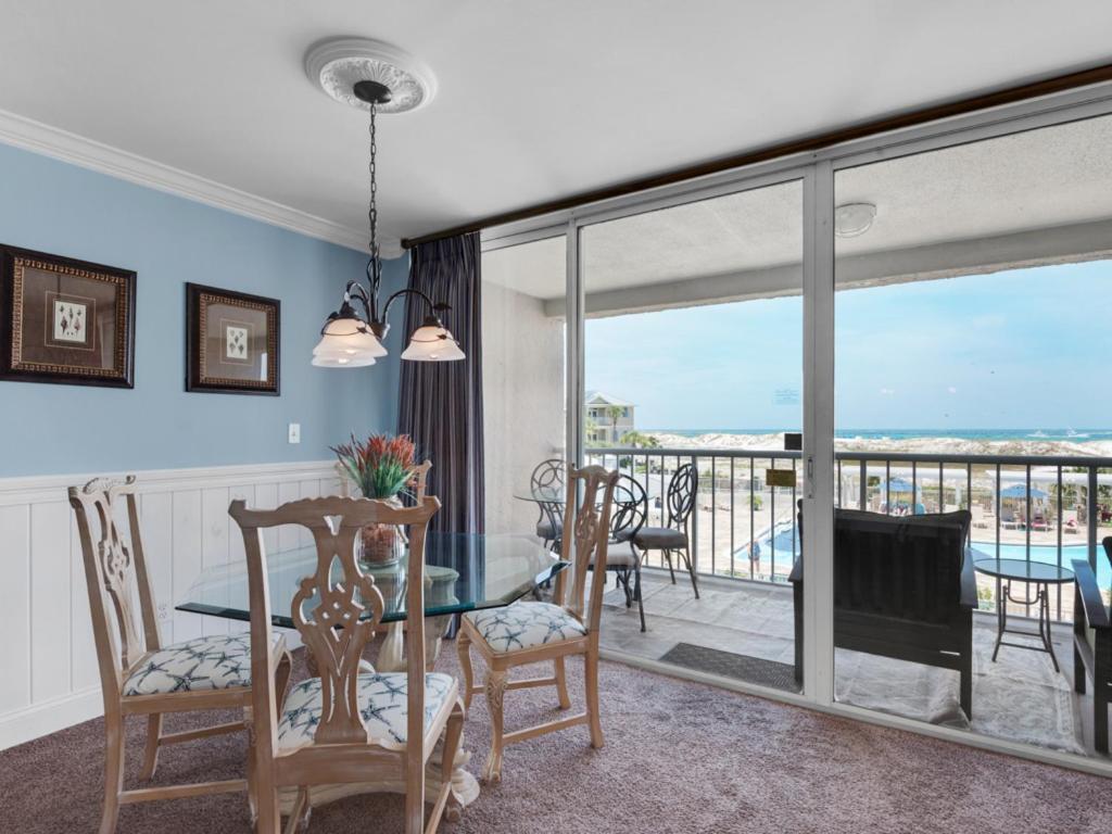Villa Magnolia House At Destin Pointe I Zimmer foto