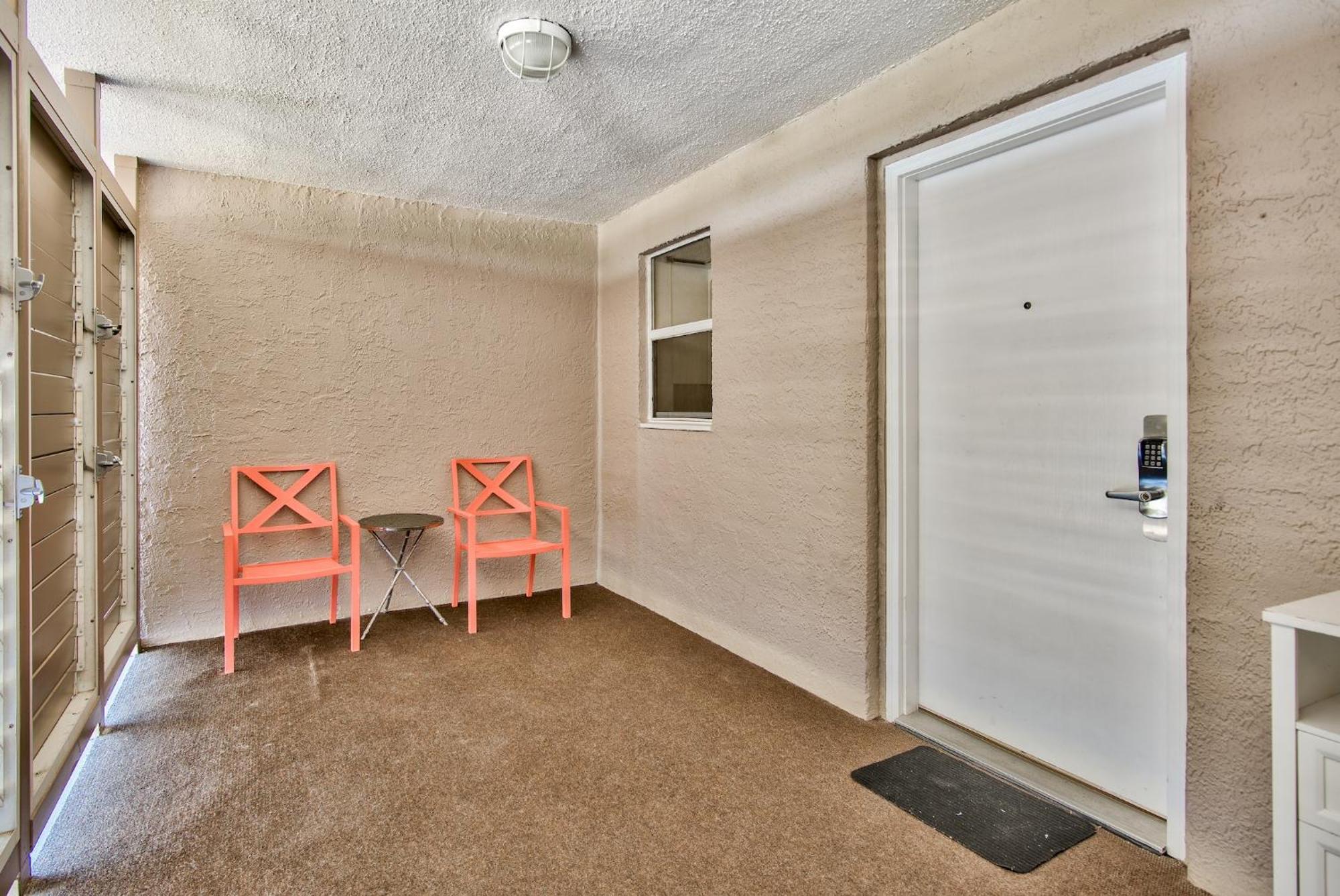 Villa Magnolia House At Destin Pointe I Zimmer foto