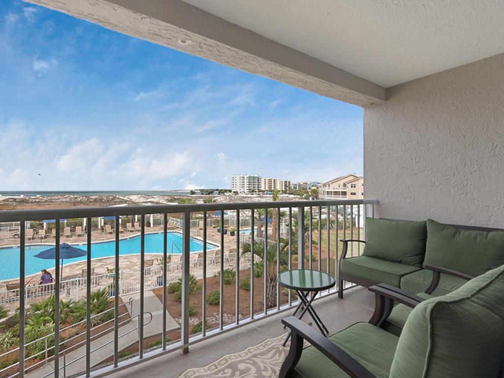 Villa Magnolia House At Destin Pointe I Zimmer foto