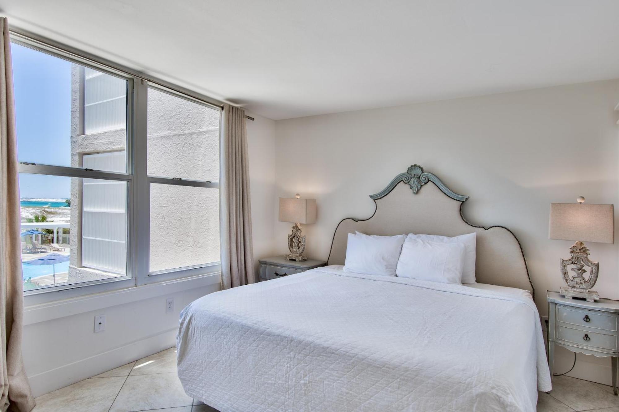 Villa Magnolia House At Destin Pointe I Zimmer foto