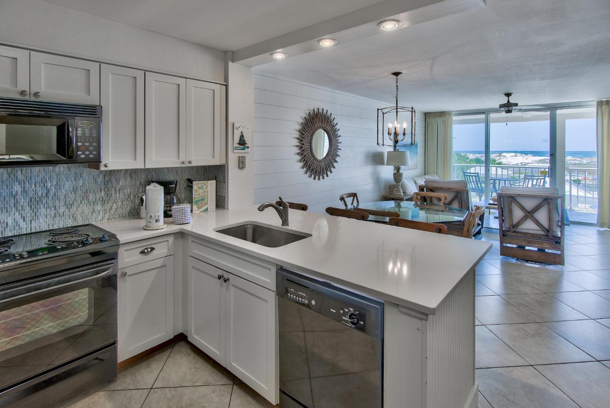 Villa Magnolia House At Destin Pointe I Zimmer foto