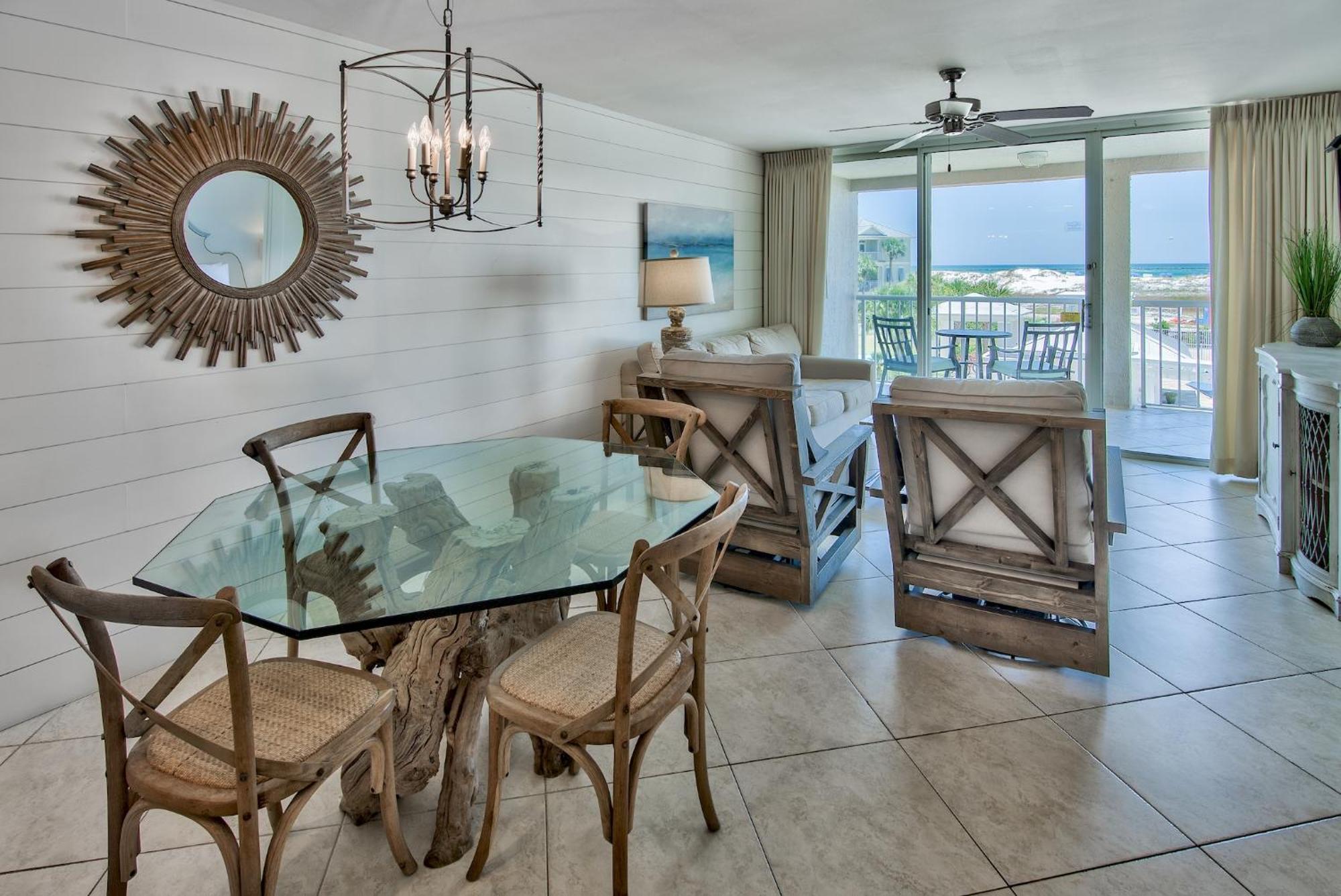 Villa Magnolia House At Destin Pointe I Zimmer foto