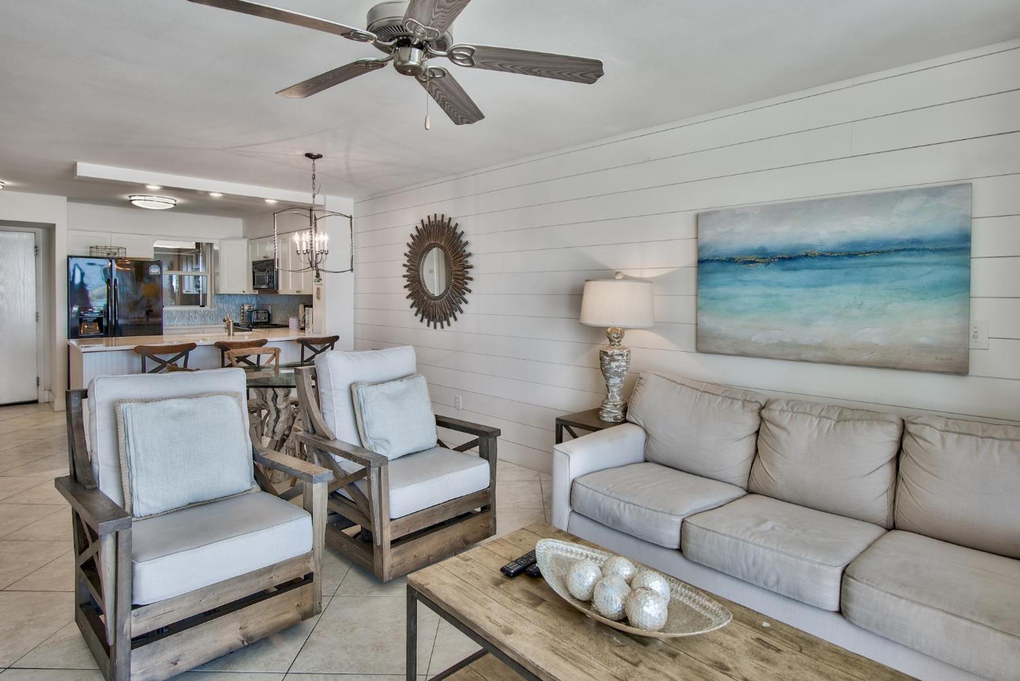 Villa Magnolia House At Destin Pointe I Zimmer foto