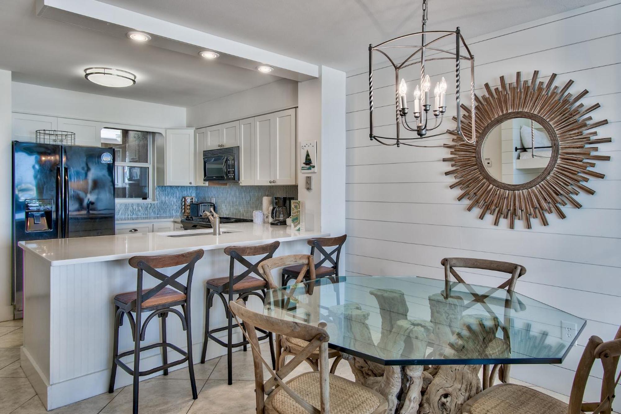 Villa Magnolia House At Destin Pointe I Zimmer foto