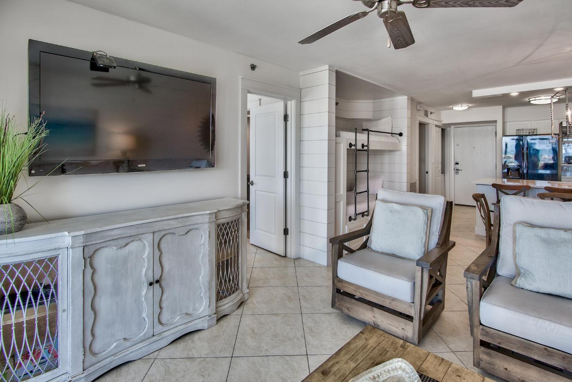 Villa Magnolia House At Destin Pointe I Zimmer foto