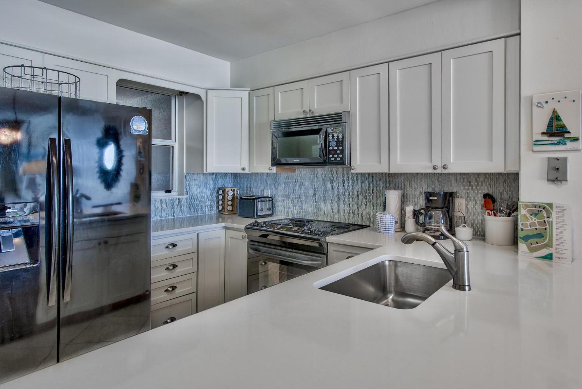 Villa Magnolia House At Destin Pointe I Zimmer foto
