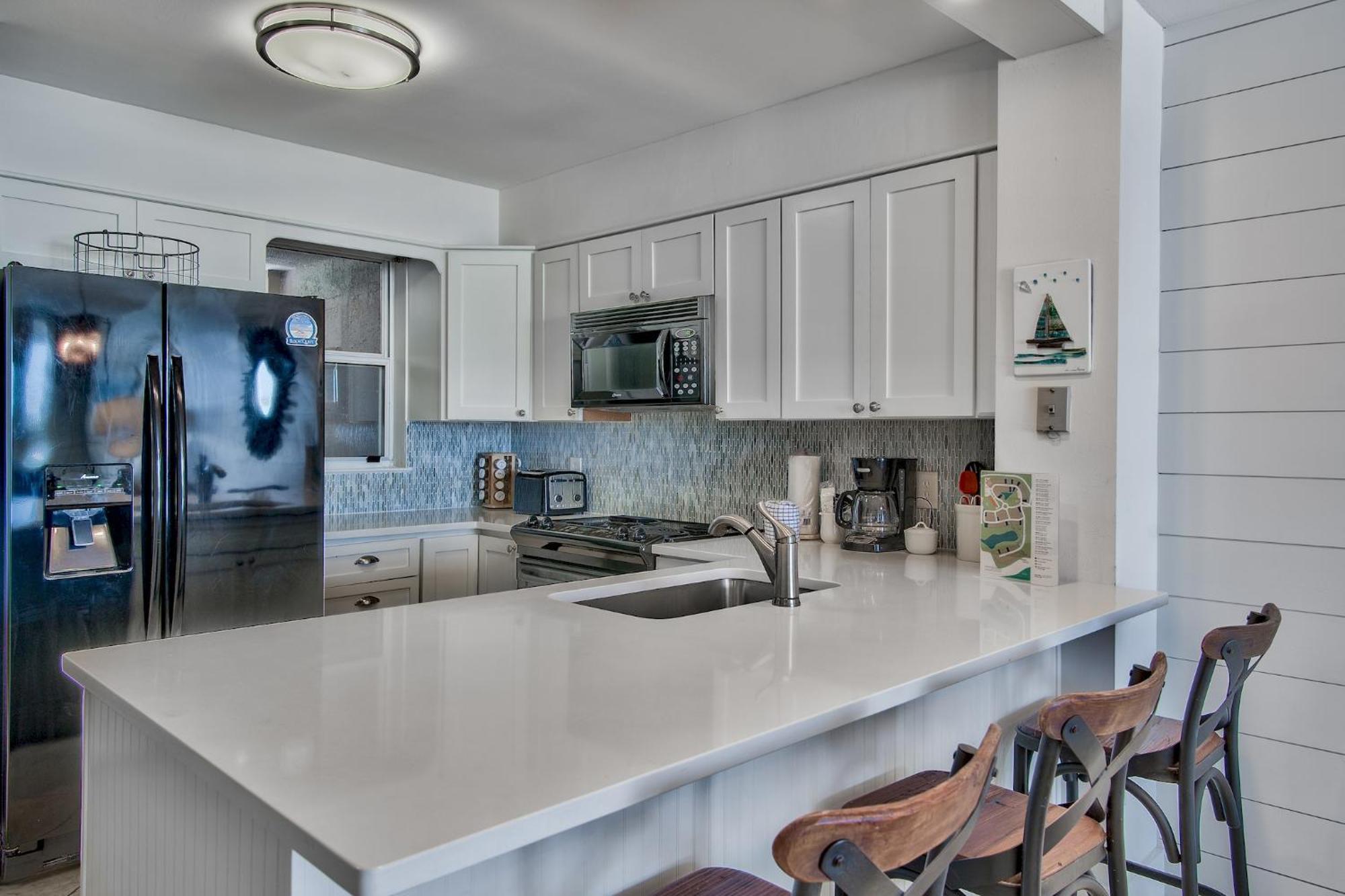 Villa Magnolia House At Destin Pointe I Zimmer foto