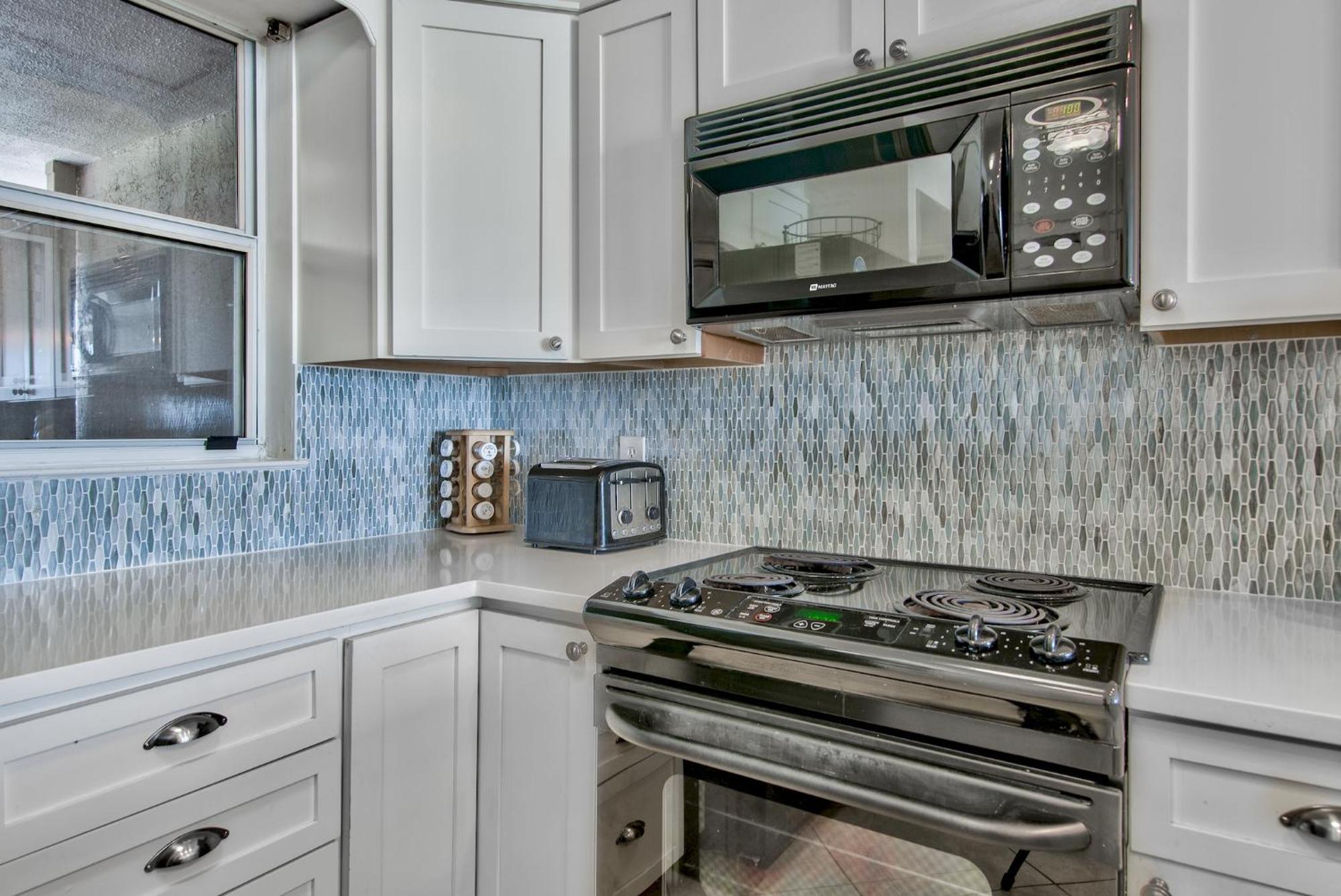 Villa Magnolia House At Destin Pointe I Zimmer foto