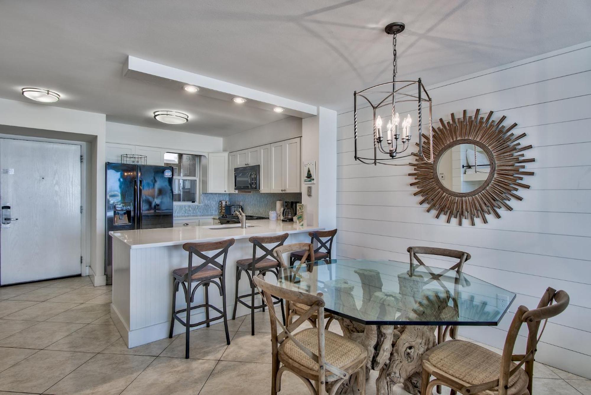 Villa Magnolia House At Destin Pointe I Zimmer foto
